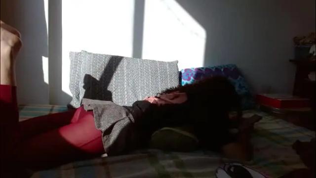 Image 3 of malitamuymal22 Stream on Chaturbate on 3 months ago