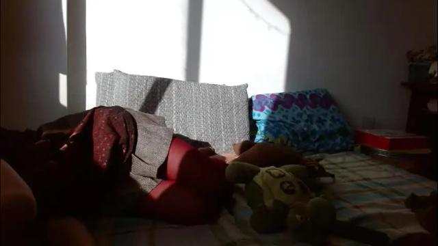 Thumbnail 2, malitamuymal22's Stream at Chaturbate, 3 months ago