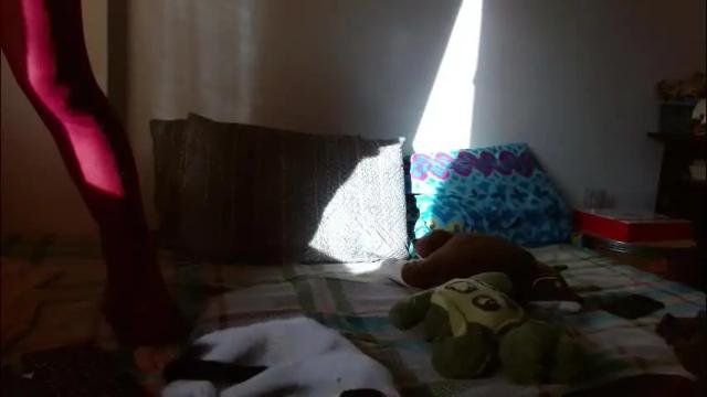 Thumbnail 3, malitamuymal22's Stream at Chaturbate, 3 months ago