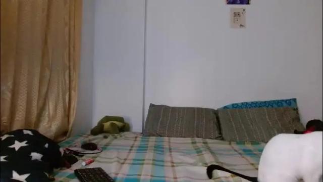 Image 10 of malitamuymal22 Stream on Chaturbate on 3 months ago