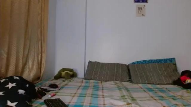 Image 12 of malitamuymal22 Stream on Chaturbate on 3 months ago