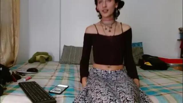 Image 6 of malitamuymal22 Stream on Chaturbate on 3 months ago