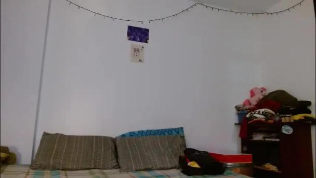 Image 7 of malitamuymal22 Stream on Chaturbate on 3 months ago