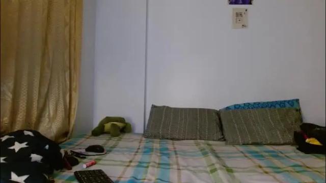 Image 8 of malitamuymal22 Stream on Chaturbate on 3 months ago