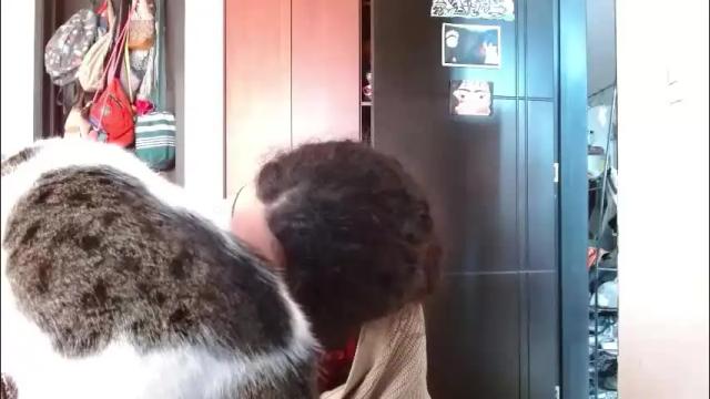 Image 10 of malitamuymal22 Stream on Chaturbate on 2 months ago