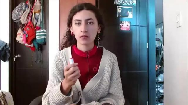 Image 12 of malitamuymal22 Stream on Chaturbate on 2 months ago