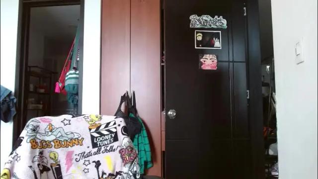 Image 3 of malitamuymal22 Stream on Chaturbate on 2 months ago