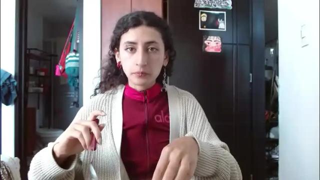 Image 7 of malitamuymal22 Stream on Chaturbate on 2 months ago