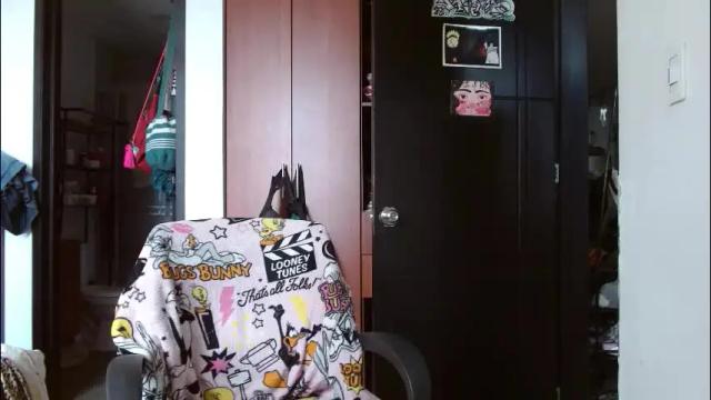 Thumbnail 3, malitamuymal22's Stream at Chaturbate, 2 months ago