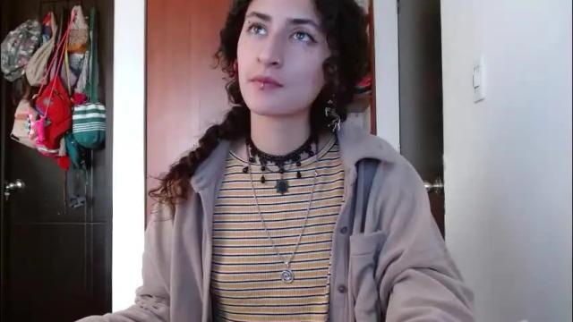 Image 11 of malitamuymal22 Stream on Chaturbate on 2 months ago