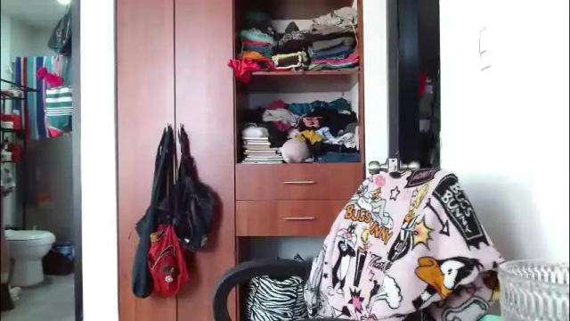 Image 6 of malitamuymal22 Stream on Chaturbate on 2 months ago