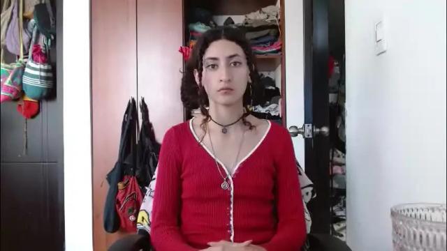 Thumbnail 3, malitamuymal22's Stream at Chaturbate, 2 months ago