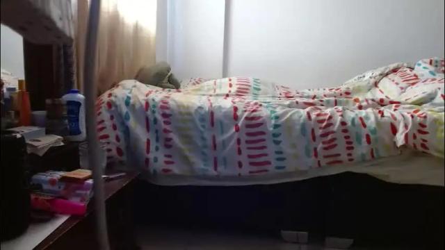 Image 2 of malitamuymal22 Stream on Chaturbate on 1 month ago