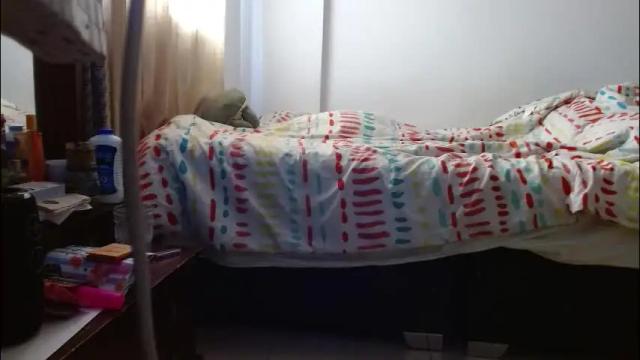 Image 3 of malitamuymal22 Stream on Chaturbate on 1 month ago