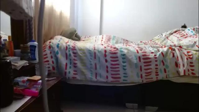 Image 4 of malitamuymal22 Stream on Chaturbate on 1 month ago