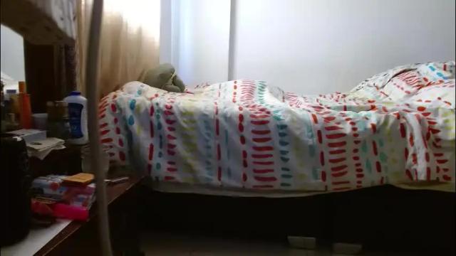 Image 7 of malitamuymal22 Stream on Chaturbate on 1 month ago