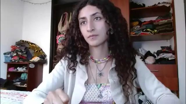 Image 11 of malitamuymal22 Stream on Chaturbate on 2 months ago