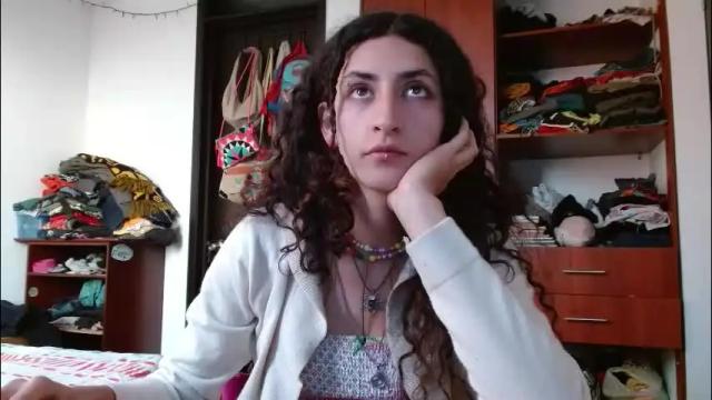 Thumbnail 3, malitamuymal22's Stream at Chaturbate, 1 month ago