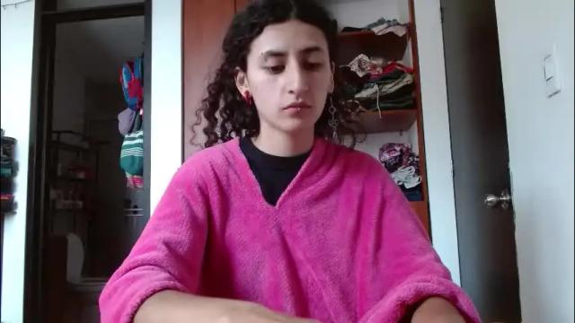 Thumbnail 1, malitamuymal22's Stream at Chaturbate, 1 month ago