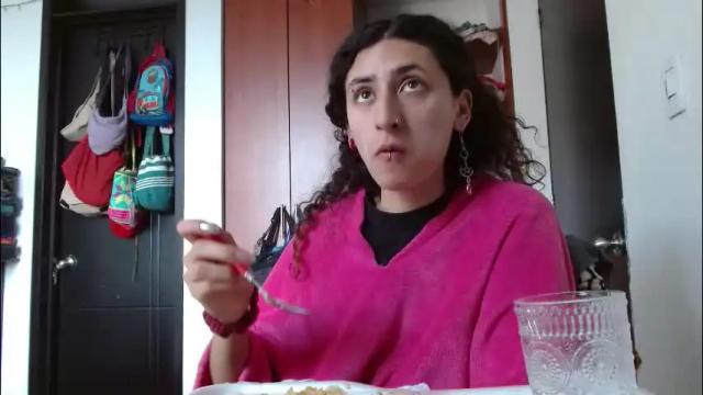 Thumbnail 2, malitamuymal22's Stream at Chaturbate, 1 month ago