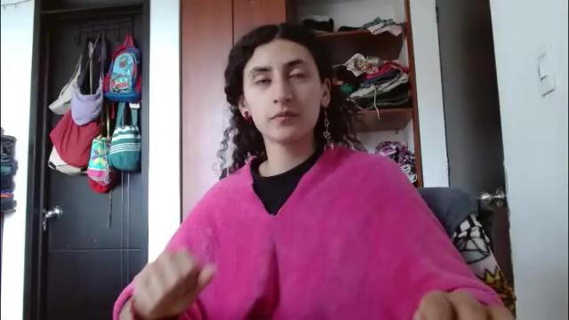 Thumbnail 3, malitamuymal22's Stream at Chaturbate, 1 month ago