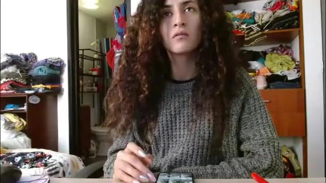 Image 11 of malitamuymal22 Stream on Chaturbate on 1 month ago