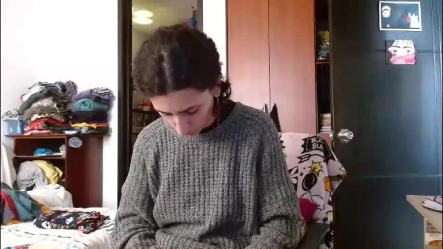 Image 3 of malitamuymal22 Stream on Chaturbate on 1 month ago