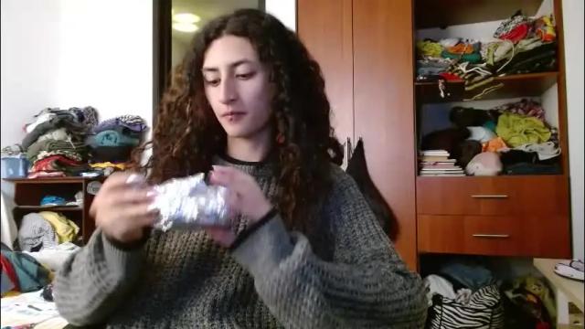 Thumbnail 2, malitamuymal22's Stream at Chaturbate, 1 month ago