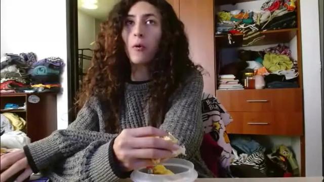 Image 8 of malitamuymal22 Stream on Chaturbate on 1 month ago