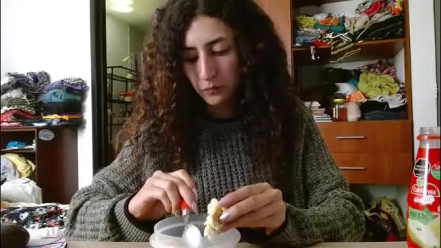 Thumbnail 3, malitamuymal22's Stream at Chaturbate, 1 month ago