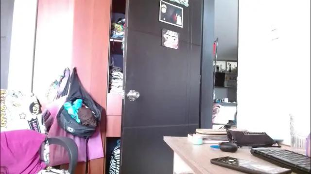 Image 12 of malitamuymal22 Stream on Chaturbate on 1 month ago