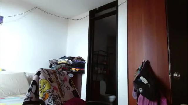 Image 2 of malitamuymal22 Stream on Chaturbate on 1 month ago