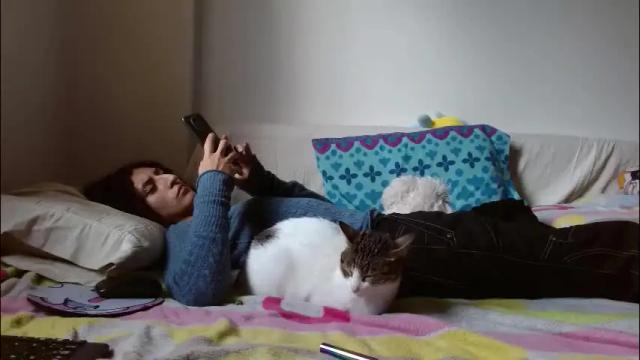 Thumbnail 1, malitamuymal22's Stream at Chaturbate, 1 month ago