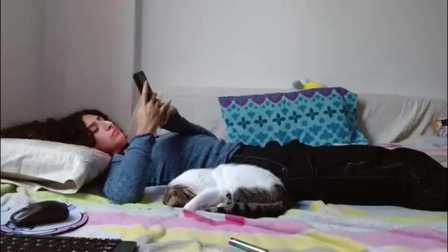 Image 12 of malitamuymal22 Stream on Chaturbate on 1 month ago