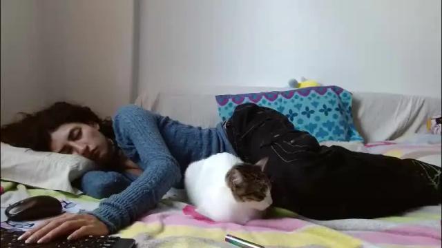 Thumbnail 2, malitamuymal22's Stream at Chaturbate, 1 month ago