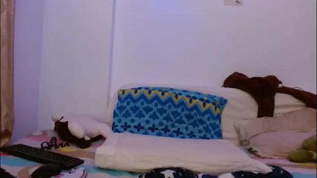 Image 10 of malitamuymal22 Stream on Chaturbate on 1 month ago