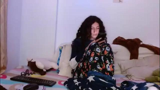 Image 2 of malitamuymal22 Stream on Chaturbate on 1 month ago