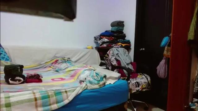 Image 11 of malitamuymal22 Stream on Chaturbate on 1 month ago