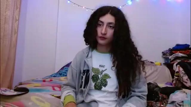 Thumbnail 2, malitamuymal22's Stream at Chaturbate, 1 month ago