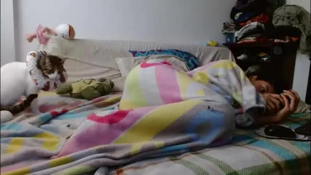 Image 10 of malitamuymal22 Stream on Chaturbate on 1 month ago