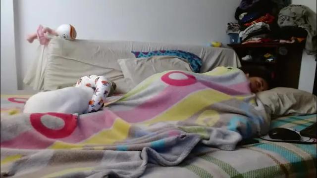 Image 12 of malitamuymal22 Stream on Chaturbate on 1 month ago