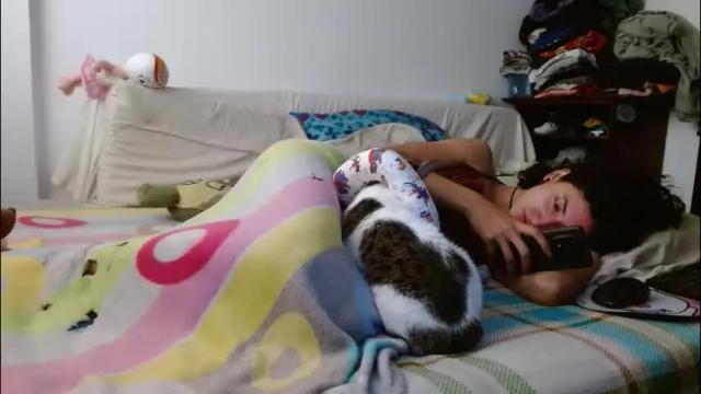 Image 2 of malitamuymal22 Stream on Chaturbate on 1 month ago