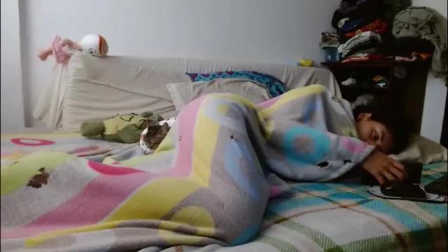 Thumbnail 3, malitamuymal22's Stream at Chaturbate, 1 month ago