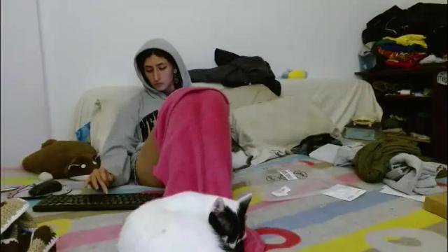 Image 11 of malitamuymal22 Stream on Chaturbate on 1 month ago