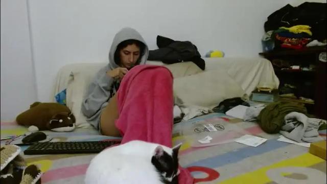 Image 12 of malitamuymal22 Stream on Chaturbate on 1 month ago