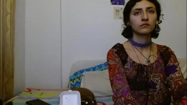 Image 3 of malitamuymal22 Stream on Chaturbate on 1 month ago