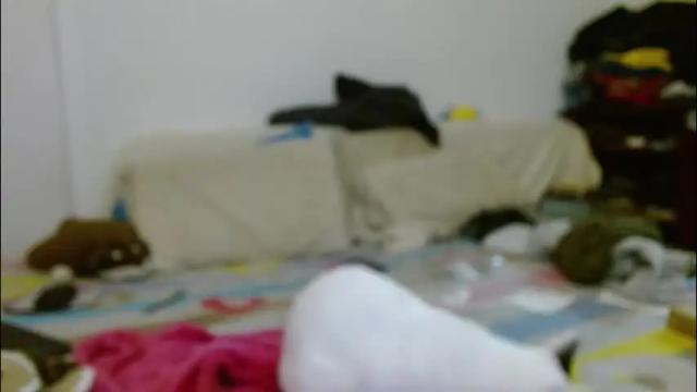 Image 7 of malitamuymal22 Stream on Chaturbate on 1 month ago