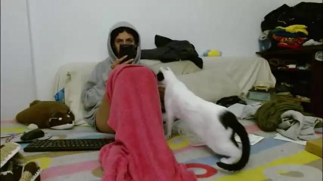 Thumbnail 3, malitamuymal22's Stream at Chaturbate, 1 month ago