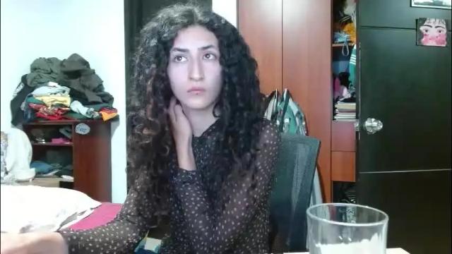 Thumbnail 1, malitamuymal22's Stream at Chaturbate, 1 month ago