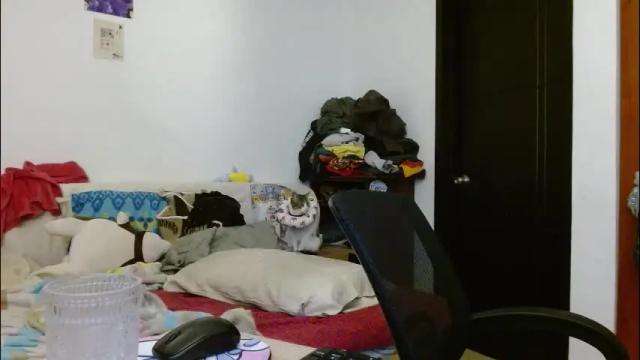 Thumbnail 3, malitamuymal22's Stream at Chaturbate, 1 month ago